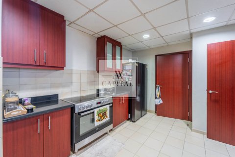 4 غرف نوم شقة في Rimal, الإمارات العربية المتحدة رقم 34296 7