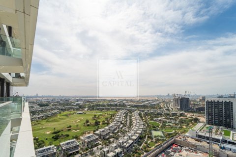 2 غرف نوم شقة في Dubai Hills, الإمارات العربية المتحدة رقم 34283 2