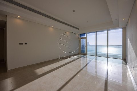 3 غرف نوم شقة في Corniche Road, الإمارات العربية المتحدة رقم 27245 5