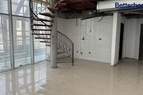 1 bedroom Apartment in Jumeirah Lake Towers, UAE No. 18122 14