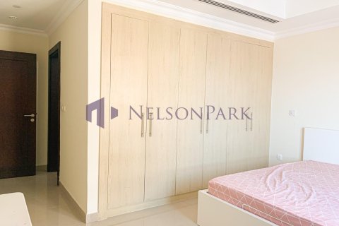 1 bedroom Apartment in Doha, Qatar No. 58021 7