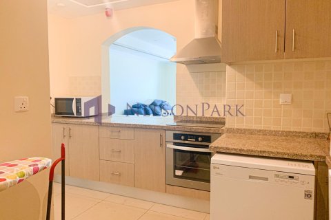 1 bedroom Apartment in Doha, Qatar No. 58021 8