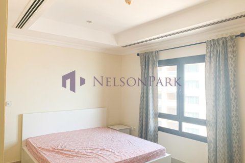 1 bedroom Apartment in Doha, Qatar No. 58021 6