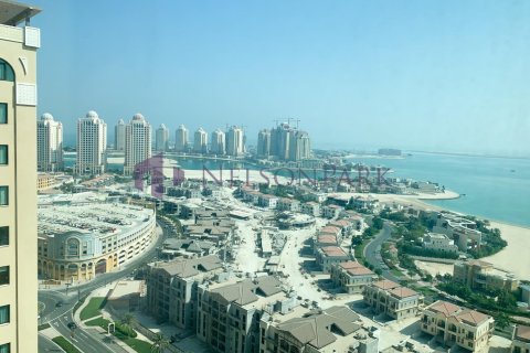 1 bedroom Apartment in Doha, Qatar No. 58021 10