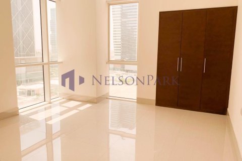 2 bedrooms Apartment in Lusail, Qatar No. 58020 3