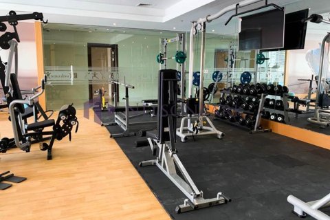 2 bedrooms Apartment in Lusail, Qatar No. 58020 8