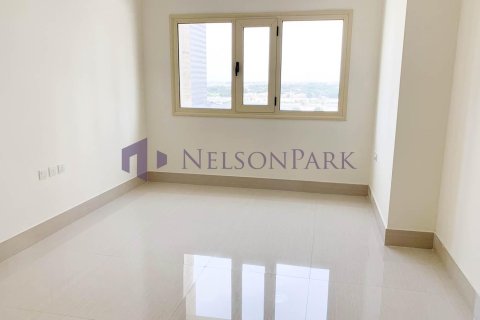 2 bedrooms Apartment in Lusail, Qatar No. 58020 4