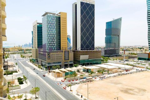 2 bedrooms Apartment in Lusail, Qatar No. 58020 2