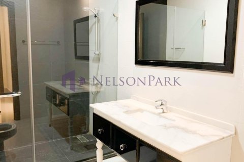 2 bedrooms Apartment in Lusail, Qatar No. 58020 6