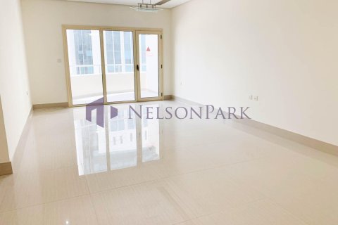 2 bedrooms Apartment in Lusail, Qatar No. 58020 5