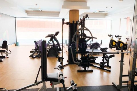 2 bedrooms Apartment in Lusail, Qatar No. 58020 7