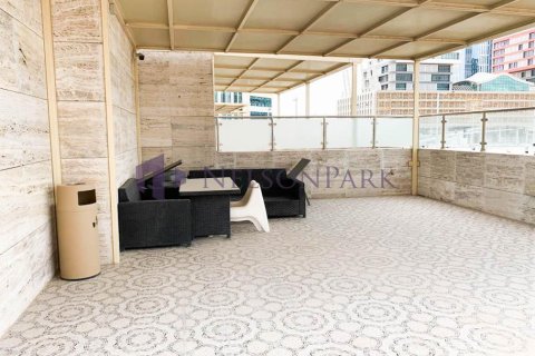 2 bedrooms Apartment in Lusail, Qatar No. 58020 9
