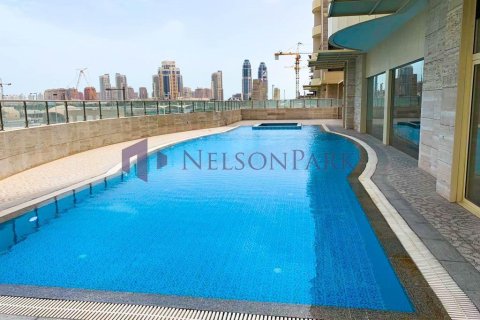 2 bedrooms Apartment in Lusail, Qatar No. 58020 1