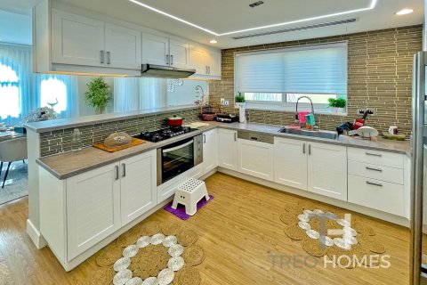 3 غرف نوم فيلا في Legacy, الإمارات العربية المتحدة رقم 81817 11