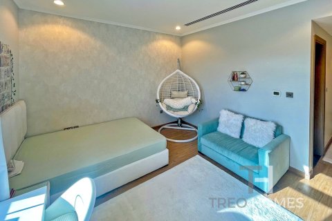3 غرف نوم فيلا في Legacy, الإمارات العربية المتحدة رقم 81817 22