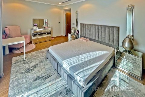 3 غرف نوم فيلا في Legacy, الإمارات العربية المتحدة رقم 81817 19