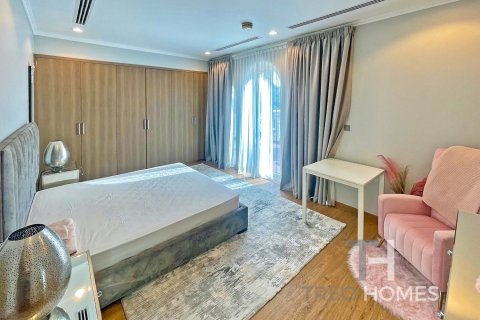 3 غرف نوم فيلا في Legacy, الإمارات العربية المتحدة رقم 81817 18