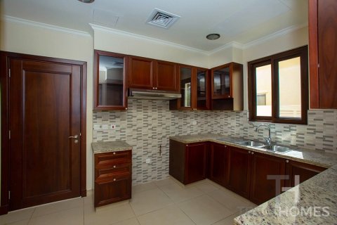 5 غرفة نوم  فيلا في Lila, الإمارات العربية المتحدة رقم 81821 7