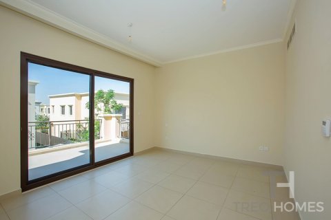 5 غرفة نوم  فيلا في Lila, الإمارات العربية المتحدة رقم 81821 15