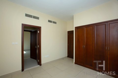 5 غرفة نوم  فيلا في Lila, الإمارات العربية المتحدة رقم 81821 12