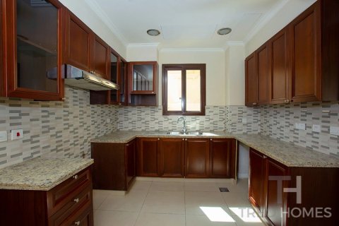 5 غرفة نوم  فيلا في Lila, الإمارات العربية المتحدة رقم 81821 6