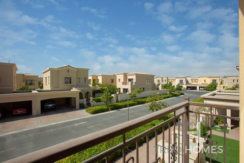 5 غرفة نوم  فيلا في Lila, الإمارات العربية المتحدة رقم 81821 18