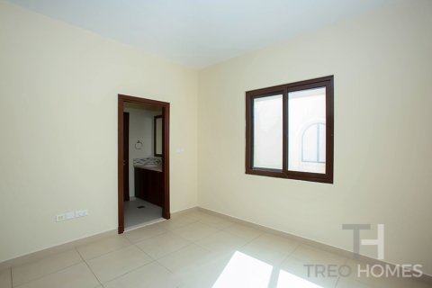 5 غرفة نوم  فيلا في Lila, الإمارات العربية المتحدة رقم 81821 14