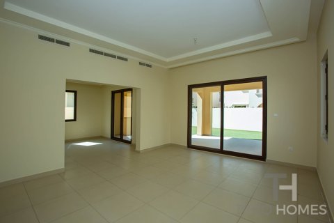 5 غرفة نوم  فيلا في Lila, الإمارات العربية المتحدة رقم 81821 4