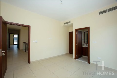 5 غرفة نوم  فيلا في Lila, الإمارات العربية المتحدة رقم 81821 10