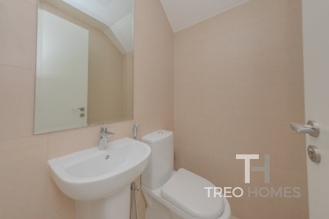 3 bedrooms Townhouse in Noor Townhouses, UAE No. 81809 6