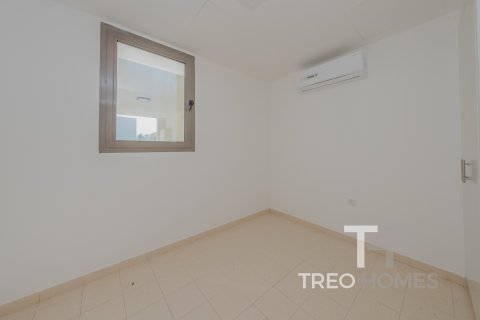 3 bedrooms Townhouse in Noor Townhouses, UAE No. 81809 15