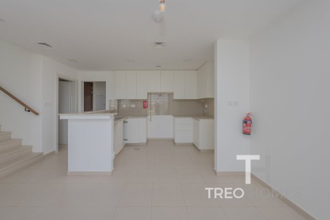3 bedrooms Townhouse in Noor Townhouses, UAE No. 81809 4