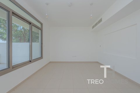3 bedrooms Townhouse in Noor Townhouses, UAE No. 81809 3