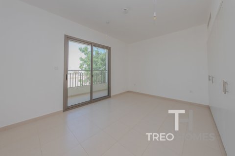 3 bedrooms Townhouse in Noor Townhouses, UAE No. 81809 8