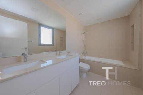 3 bedrooms Townhouse in Noor Townhouses, UAE No. 81809 10