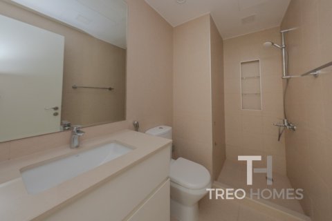 3 bedrooms Townhouse in Noor Townhouses, UAE No. 81809 11