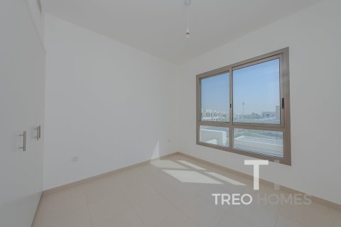 3 bedrooms Townhouse in Noor Townhouses, UAE No. 81809 13