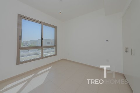 3 bedrooms Townhouse in Noor Townhouses, UAE No. 81809 7