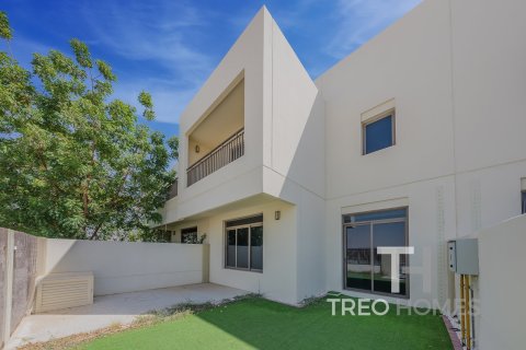 3 bedrooms Townhouse in Noor Townhouses, UAE No. 81809 1