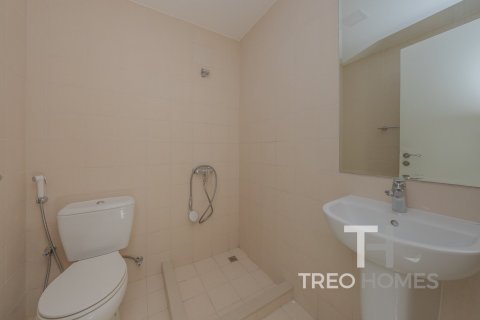 3 bedrooms Townhouse in Noor Townhouses, UAE No. 81809 14