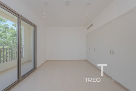 3 bedrooms Townhouse in Noor Townhouses, UAE No. 81809 9