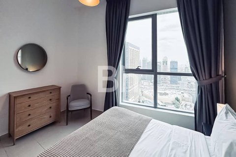3 غرف نوم شقة في مرسى دبي, الإمارات العربية المتحدة رقم 64104 13