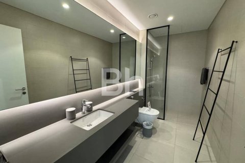 Villa de 5 chambres à Tilal City, UAE No. 64106 12