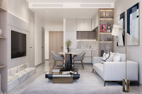 Apartment de 2 dormitorios en Dubai, UAE No. 13844 2
