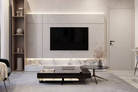 Apartment de 2 dormitorios en Dubai, UAE No. 13844 3