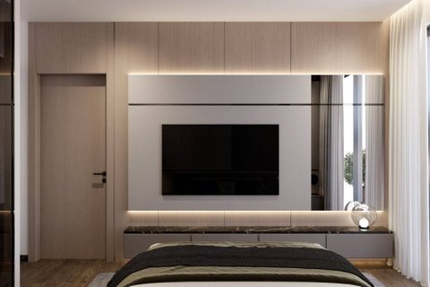 Apartment de 2 dormitorios en Dubai, UAE No. 13844 4