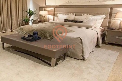 4 bedrooms Townhouse in Dubai, UAE No. 21099 6