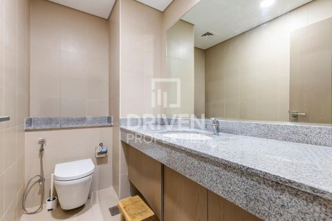 5 bedrooms Villa in Villanova, UAE No. 30680 25