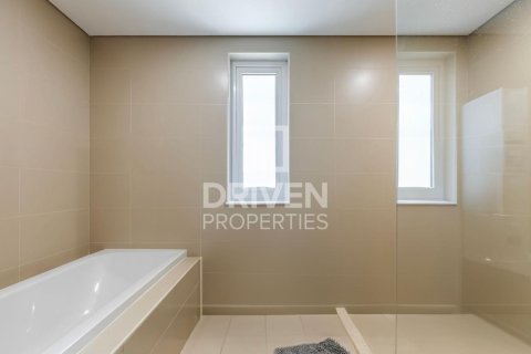 5 bedrooms Villa in Villanova, UAE No. 30680 24