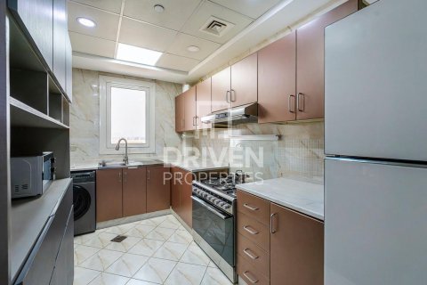 Apartment de 3 dormitorios en Al Furjan, UAE No. 30686 15